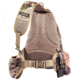 Tenzing Sling Pack, Mossy Oak Break-Up Country, TZG-TNZBP3057