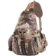 Tenzing Sling Tricot BackPack w/Single Sling, 750in of Storage, 5 Pockets, Mossy Oak Break-Up Country, TZG-TNZBP3057