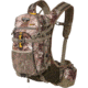 Tenzing TC 1260 Day Pack,Real Tree Xtra,4 Color Kraft Carton, Xtra 971881