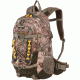 Tenzing TC 1500 Day Pack,Real Tree Xtra,4 Color Kraft Carton, Xtra 971781