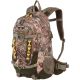 Tenzing TC 1500 Day Pack