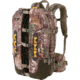 Tenzing TC SP14 Shooters Pack,Real Tree Xtra,4 Color Display ctn in Kraft shipper, Xtra 971981