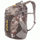 Tenzing TX 14 Day Pack,Kryptek Highlander, 962241