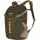 Tenzing TX 14 Day Pack,Loden Green, 962242