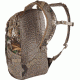 Tenzing TX 14 Day Pack,Realtree Xtra, 962240