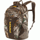 Tenzing TX 14 Day Pack,Realtree Xtra, 962240