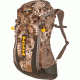 Tenzing TX 15 Day Pack,Kryptek Highlander, 962341