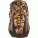 Tenzing TX 15 Day Pack,Kryptek Highlander, 962341