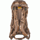 Tenzing TX 15 Day Pack,Kryptek Highlander, 962341