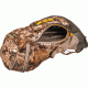 Tenzing TX 15 Day Pack,Kryptek Highlander, 962341