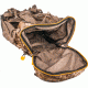 Tenzing TX 15 Day Pack,Kryptek Highlander, 962341