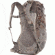 Tenzing TX 15 Day Pack,Kryptek Highlander, 962341