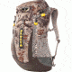 Tenzing TX 15 Day Pack,Kryptek Highlander, 962341