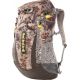 Tenzing TX 15 Day Pack
