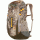 Tenzing TX 15 Day Pack,Realtree Xtra, 962340