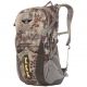 Tenzing TX 17 Day Pack