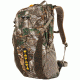 Tenzing TX 17 Day Pack,Realtree Xtra, 962440
