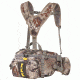 Tenzing TX 9.3 Lumbar Pack,Kryptek Highlander, 962001