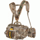 Tenzing TX 9.3 Lumbar Pack,Realtree Xtra, 962000