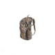 Tenzing TX Voyager Day Pack, Mossy Oak BU Country TNZBP3061
