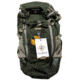 Tenzing TX15 Rambler Backpack, Green, TZG-TNZCSC001