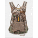 Tenzing TZ 1200 Ultra Light Day Pack - AP  in plain Kraft carton, Front 9818-04