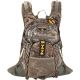 Tenzing TZ 1200 Day Pack