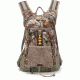 Tenzing TZ 1200 Ultra Light Day Pack,Real Tree Max 1,Plain Kraft Carton, Max 1 981801