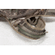 Tenzing TZ 1200 Ultra Light Padded Day Pack, 2-liter Water Reservoir Compartment, Mossy Oak Country 981846