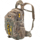 Tenzing TZ 1215W Woman's Pack - Plain Kraft Carton, Xtra 971082