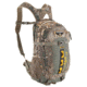 Tenzing TZ 1215W Woman's Pack,Real Tree Max 1,Plain Kraft Carton, Max 1 971001
