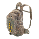 Tenzing TZ 1215W Woman's Pack,Real Tree Max 1,Plain Kraft Carton, Max 1 971001