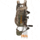 Tenzing TZ 1215W Woman's Pack,Real Tree Max 1,Plain Kraft Carton, Max 1 971001