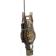 Tenzing TZ 1215W Woman's Pack,Real Tree Max 1,Plain Kraft Carton, Max 1 971001