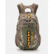 Tenzing TZ 1215W Woman's Pack - AP  in plain Kraft carton, Front 9710-04