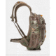 Tenzing TZ 1215W Woman's Pack - AP  in plain Kraft carton, Right Side 9710-04
