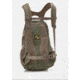 Tenzing TZ 1215W Woman's Pack, Max 1  in Kraft carton, Back 9710-03