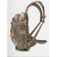 Tenzing TZ 1215W Woman's Pack, Max 1  in plain Kraft carton, Left Side 9710-03