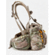 Tenzing TZ 1250 Lumbar Crossbow Back Pack - Camouflage, Right Side 9619-03