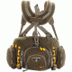 Tenzing TZ 1250 Lumbar Pack - Plain Kraft Carton, Loden 961972