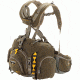 Tenzing TZ 1250 Lumbar Pack - Plain Kraft Carton, Loden 961972