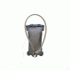 Tenzing TZ 2 Liter Hydration System Bladder 72022