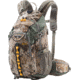 Tenzing TZ 2220 Day Pack,Kryptek Highlander 972350