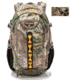 Tenzing TZ 2220 Day Pack,Mossy Oak Infinity,4-color Display carton in Kraft shipper, Mossy Oak Infinity 972306