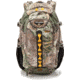 Tenzing TZ 2220 Day Pack,Real Tree Max 1,Plain Kraft Carton, Max 1 972301