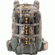 Tenzing TZ 4000 Pack,Kryptek Highlander 962350