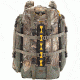 Tenzing TZ 4000 Pack