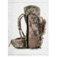 Tenzing TZ 6000 Pack, L/XL, Max 1 in Kraft carton, Right Side 9626-03