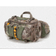 Tenzing TZ 720 Lumbar Pack, Max 1 in Kraft carton, Quarter Left 9815-03