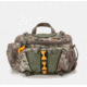 Tenzing TZ 720 Lumbar Pack - Max 1  in plain Kraft carton, Front 9815-03